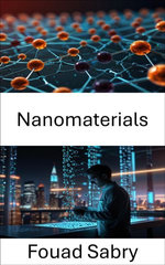 Nanomaterials