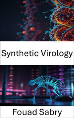 Synthetic Virology