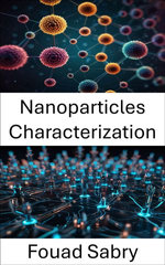 Nanoparticles Characterization