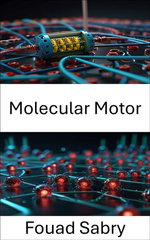 Molecular Motor