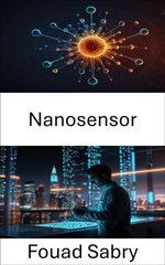 Nanosensor