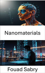 Nanomaterials