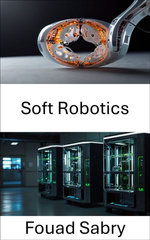 Soft Robotics