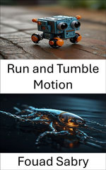 Run and Tumble Motion