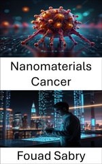Nanomaterials Cancer