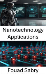 Nanotechnology Applications