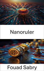 Nanoruler