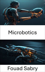 Microbotics