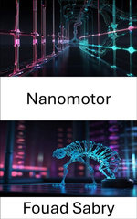 Nanomotor