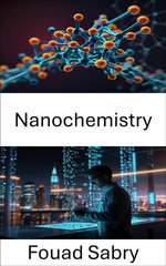 Nanochemistry