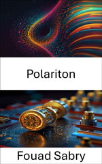 Polariton