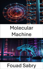 Molecular Machine