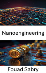 Nanoengineering
