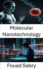 Molecular Nanotechnology