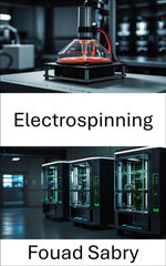 Electrospinning