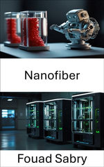 Nanofiber