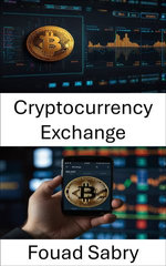 Cryptocurrency Exchange