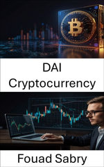 DAI Cryptocurrency