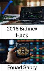 2016 Bitfinex Hack