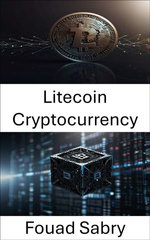 Litecoin Cryptocurrency