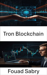 Tron Blockchain