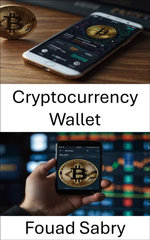 Cryptocurrency Wallet