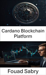 Cardano Blockchain Platform