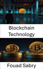 Blockchain Technology