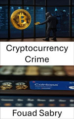 Cryptocurrency Crime