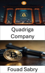 Quadriga Company