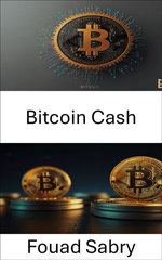 Bitcoin Cash
