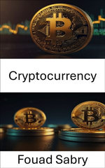 Cryptocurrency