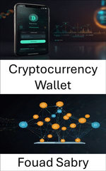 Cryptocurrency Wallet