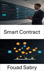 Smart Contract