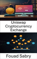 Uniswap Cryptocurrency Exchange