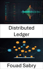 Distributed Ledger