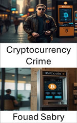 Cryptocurrency Crime