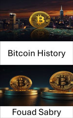 Bitcoin History