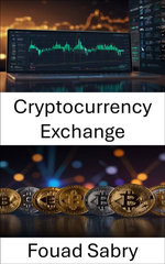 Cryptocurrency Exchange