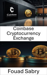 Coinbase Cryptocurrency Exchange
