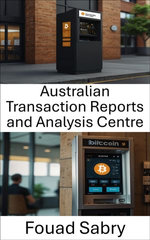 Australian Transaction Reports and Analysis Centre