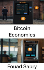 Bitcoin Economics