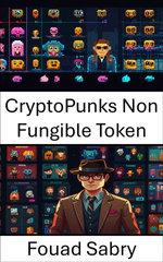 CryptoPunks Non Fungible Token