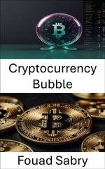 Cryptocurrency Bubble