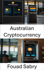 Australian Cryptocurrency