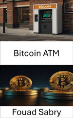 Bitcoin ATM