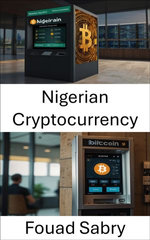 Nigerian Cryptocurrency