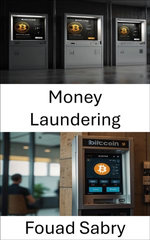 Money Laundering