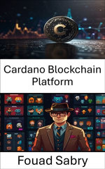 Cardano Blockchain Platform
