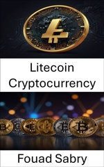 Litecoin Cryptocurrency